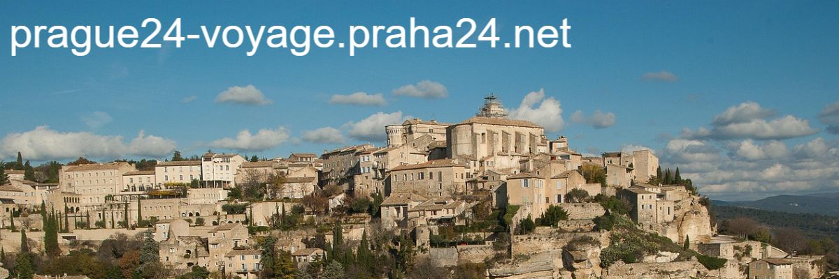 prague24-voyage.praha24.net